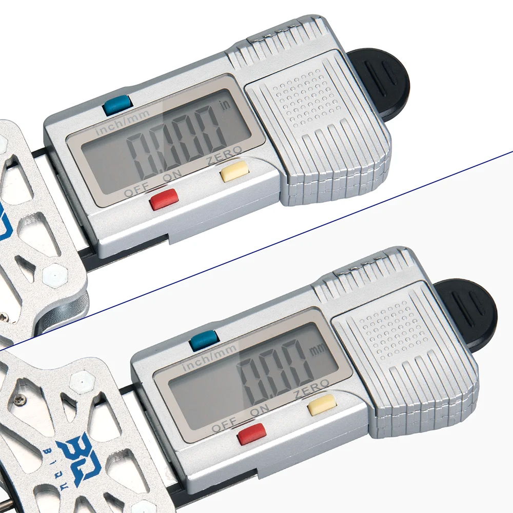 BIGTREETECH Belter Belt Tension Tool With Digital Display