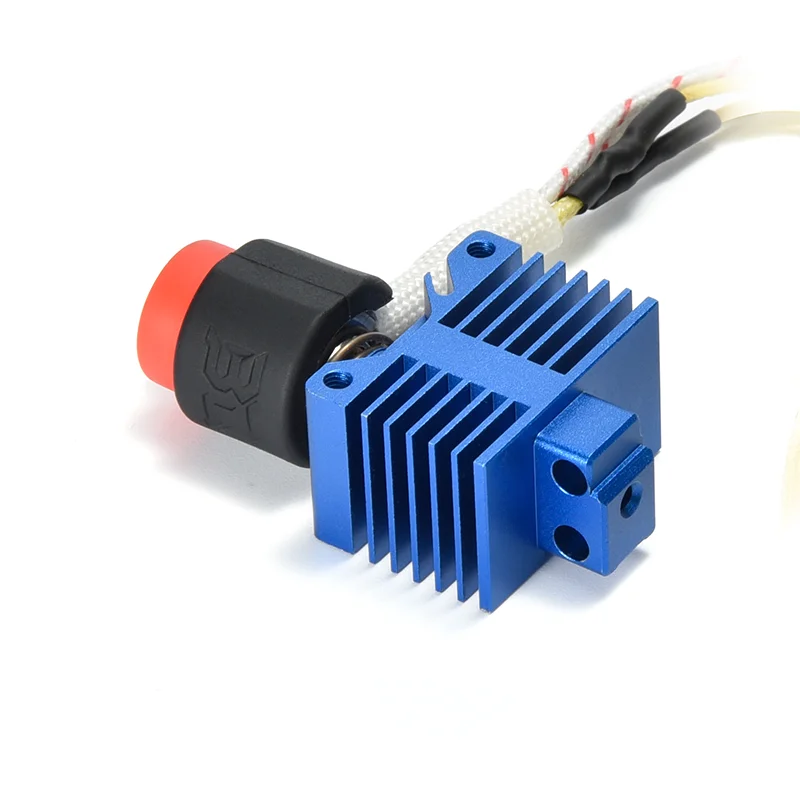BIGTREETECH Panda Revo P1 X1 Hotend 60W Ceramic Heater