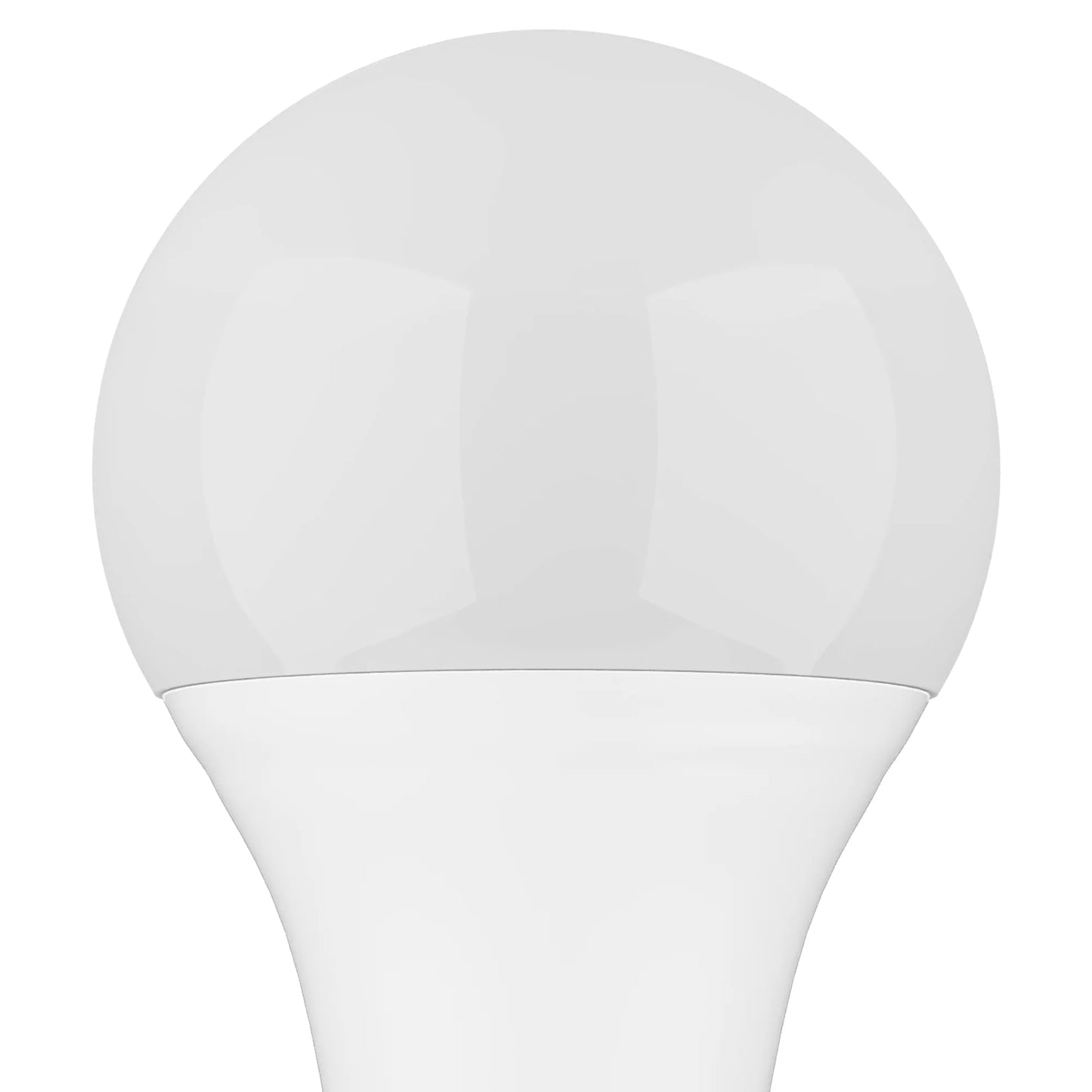 Smeileas RGBCW Smart Light Bulbs Dimmable App Control