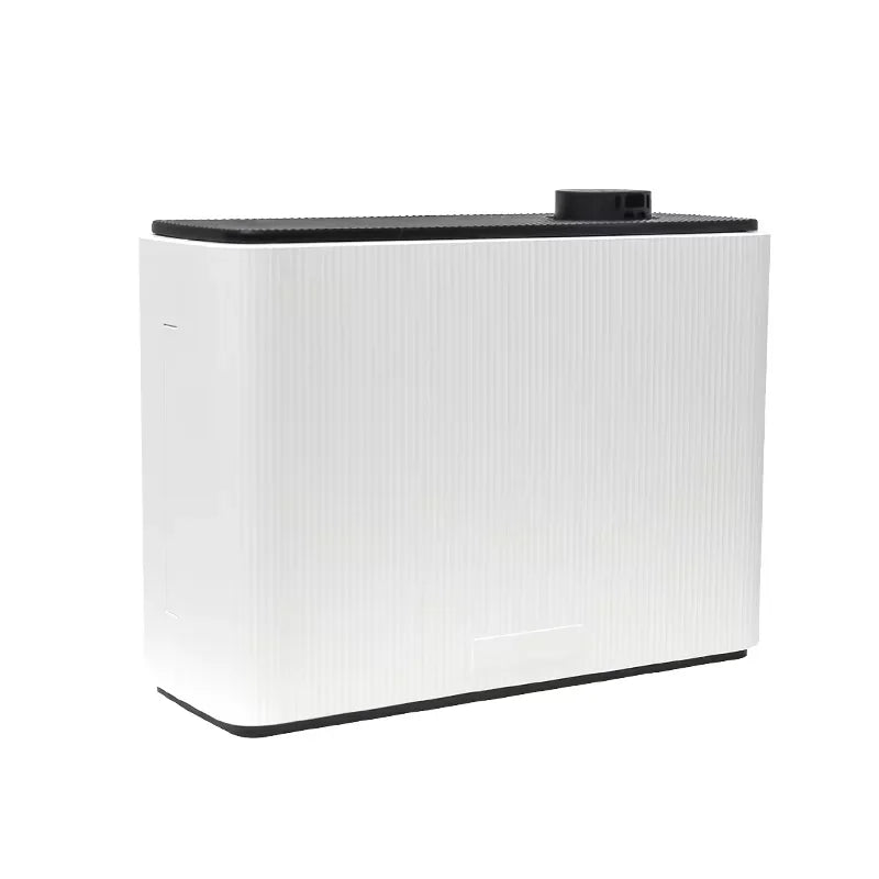 NAMSTE Smart Fragrance Diffuser With App Control