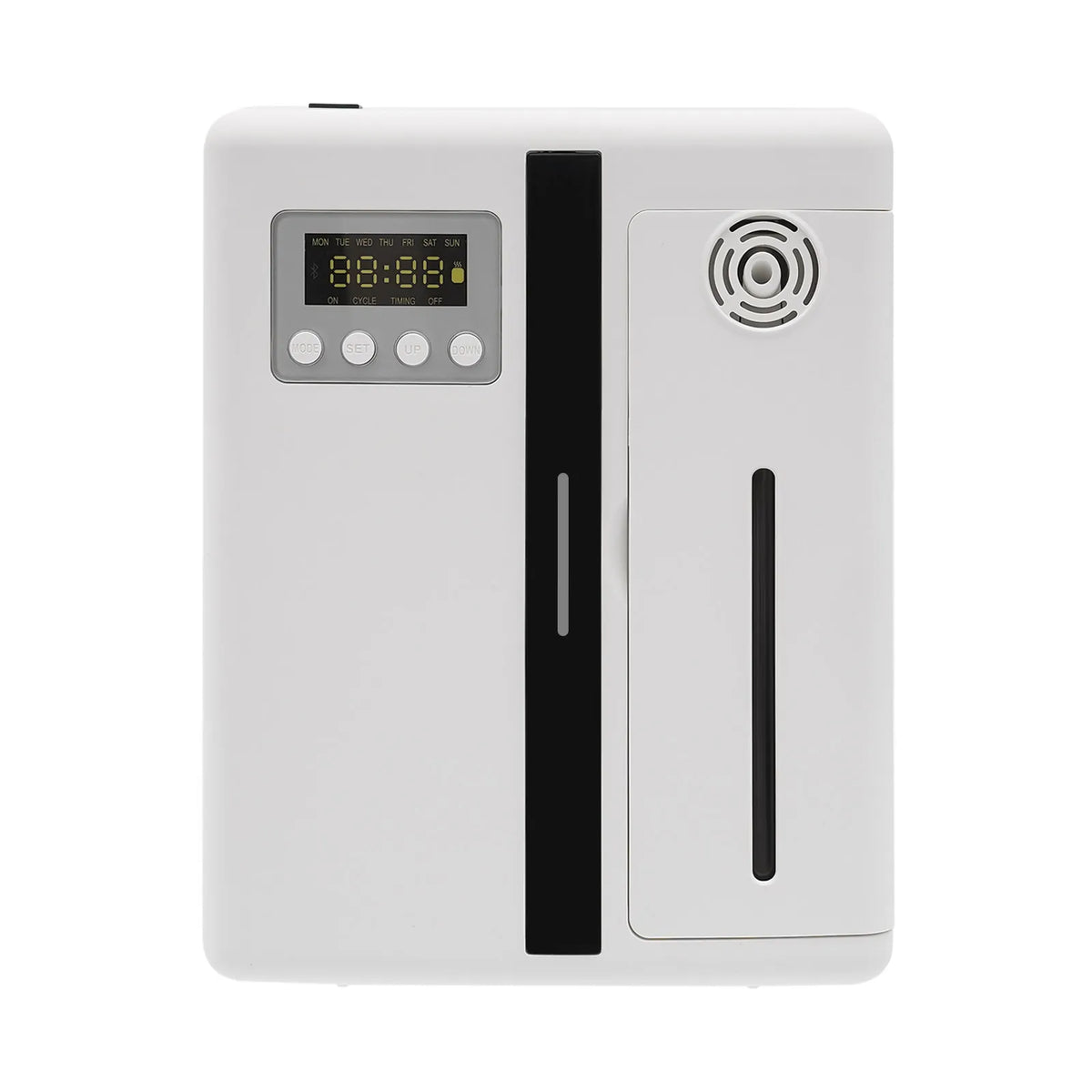 Sweetmile Wall-Mounted Smart Scent Diffuser