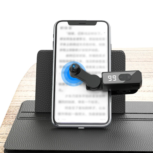 APWIKOGER Auto Screen Clicker For Phones And Games