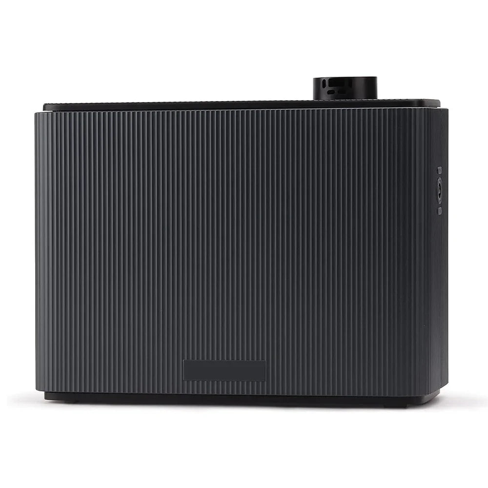 NAMSTE Smart Fragrance Diffuser With App Control